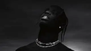 [FREE] TRAVIS SCOTT TYPE BEAT + BEAT SWITCH '2026' 'DARK TRUTH'