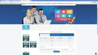 trafficgoals day 14 18 full review traffic goals video 2015 with Don Hansen