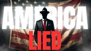 Dark Secrets the U.S. Government Tried to Erase from History