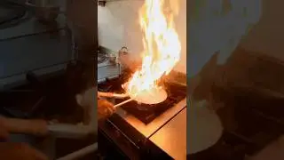 chef life cooking video Chinese dish recipe short video YouTube channel #food #indian #status #story