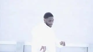 @1omarionson - 