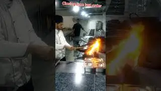 #cheflife #closingtime last order 😡🤬🧑&zwj;🍳🤣😂🤣🤣🤣🤣🤣🤣hahhaa chef mood off #veryfuny