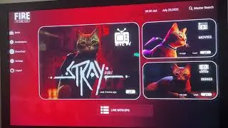 Can you record on the Superbox? only three models has that capability, elite ultra /S6/supreme