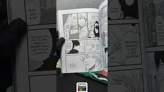O volume 2 de 