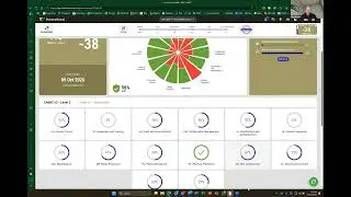 FutureFeed Training One (End User) - 21 Oct 2025