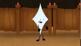 You got distracted