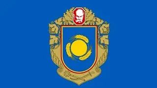 CQWPX 2025: Ukraine and Germany on 40 Meter Band