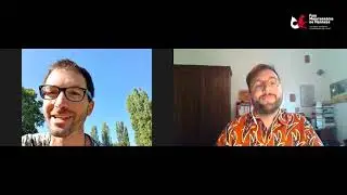 Mirades a l'arrel - Simon Mayer, SunBengSitting