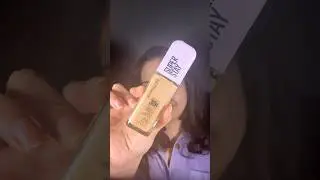 ✨🫶 #flawlessskin #foundation #luminousskin #glowingskin #makeupreview #foundationreview