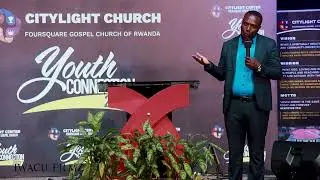 Pastor SUNZU __KURIKIRA, UBUSABANE BW'UMUNTU N' IMANA IYO BUTAGIKORA NEZA__001