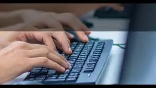 Inteligência Artificial para estudar: do ChatGPT ao NotebookLM