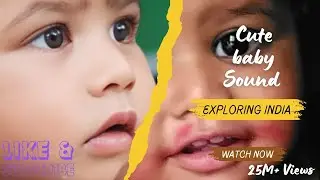 The Most Incredible Child Prodigies