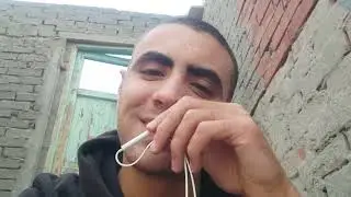 يوم من ايام ما قبل الجيش