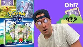 Pokemon Go Ditto Hunting🔥 Inside!!