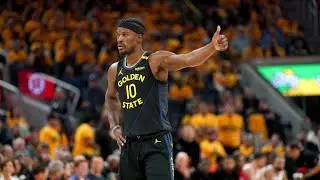 Heat's Pat Riley has no regrets on refusing Jimmy Butler contract extension: 'No, I'm not going to
