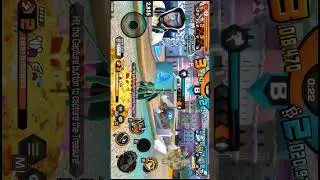 EX LAW IN ONE PIECE BOUNTY RUSH ||  OPBR  #onepiece #onepiecebountyrush #law #sabo #luffy part 21