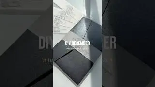 Как сделать декоративные ленты для приглашений своими руками! #свадьбасвоимируками #невестасвоими...