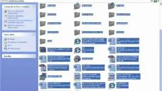 Computacion basico 3 aprender windows