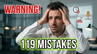 Fiverr PRO Buyer | You need to know THIS before you hire an expert from Fiverr PRO