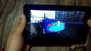 best games for  low ram(512mb) android ever with links!!!