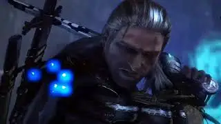 5 Open World Games For Nvidia 820m 2GB