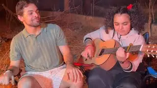 Le cochon tueur - Mamie show / Ali Mamlouk