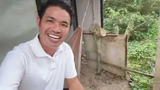 Nghịch lý chuyện Trương Dũng phốt A BÁU....?