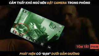3 C&acirc;u Chuyện B&iacute; Ẩn Xảy Ra Với 3 Gia Đ&igrave;nh Trong Một Khu Phố | Quạc Review Phim|