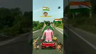 #harsraj #shorts #vfx #viralvideo #editing #foryoupage #foryou #trending