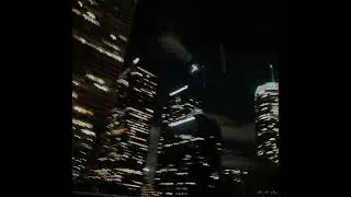 [FREE] BRYSON TILLER X PARTYNEXTDOOR RNB TYPE BEAT - 