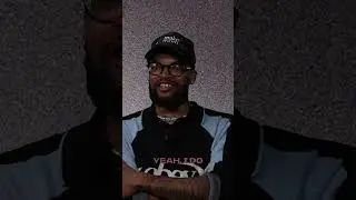 BEST places to PARTY in SF?? | Kilo.wav & Lefty PT.3