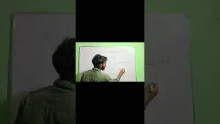 Reasoning short 2 wbp group d