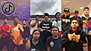 Daze-MALUMA SAX(REMIX-2020)Islander TikTok🥀