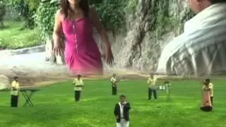 RAUL REAL- NO PODRAS