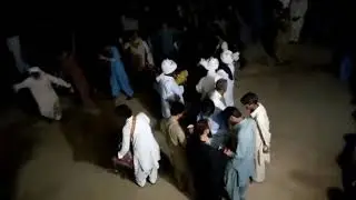 Talagangi Lodi (Mera Darot)