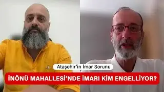 Deniz Finci 