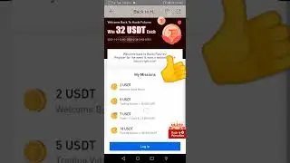 Huobi Pro $32 bonus, Huobi Global welcome Bonus, #huobi