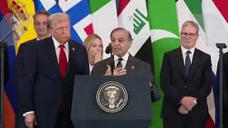 The Prime Minister of Pakistan is speaking among world leaders 👇 #bmw #love #ganpatibappamorya #song