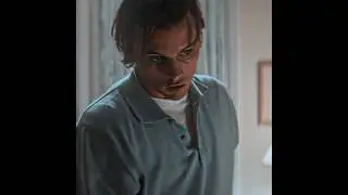 Billy Loomis | Poster Boy | EDIT | Too Perfect | Literally Me | HD60FPS