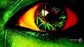 M.I.A FT Sam Double Bubble Trouble Reggae #NEW