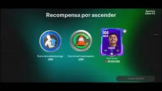 Fc mobile segunda parte.. 