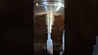 🔧 Our CNC machines handle custom orthopedic designs like a pro&mdash;we adapt to your vision.