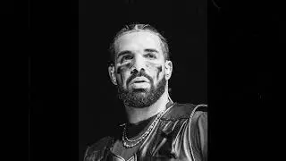 [FREE] Drake Type Beat - 