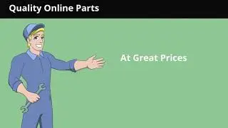 Best Auto Parts Stores Online