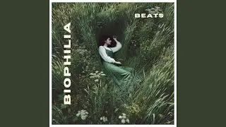 Biophilic Blues