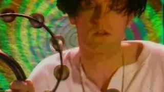 The Soup Dragons   I'm Free (12'' Version)