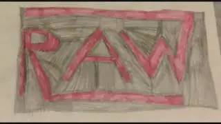 Raw Diva Search