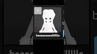 Codes for avatars in mmv #roblox #mmv #robloxshorts #dance follow me