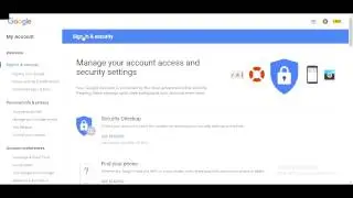 how to clear gmail history