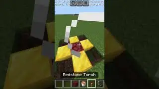 #minecraft #gaming #memes #funny #skibiditoilet #witherstorm #mc #mxr1 #minecraftwither #wither